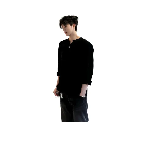 XUBAIHUO Унисекс Свитшоты