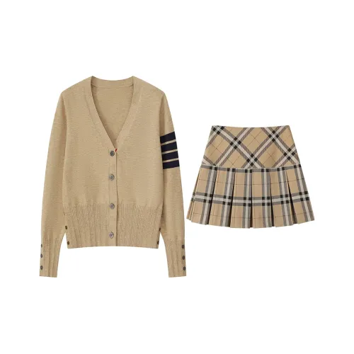 HNUF Женские Наборы для подруг