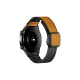 Коричневый и черный [Кнопка - коричневый/черный, случайный]