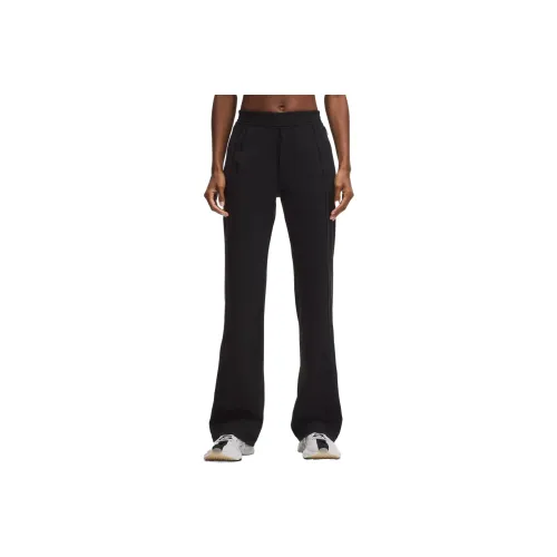 lululemon Define Повседневные брюки Женские