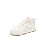 Бежево-хаки