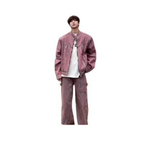 NRXX Мужская Повседневная Спортивная Одежда