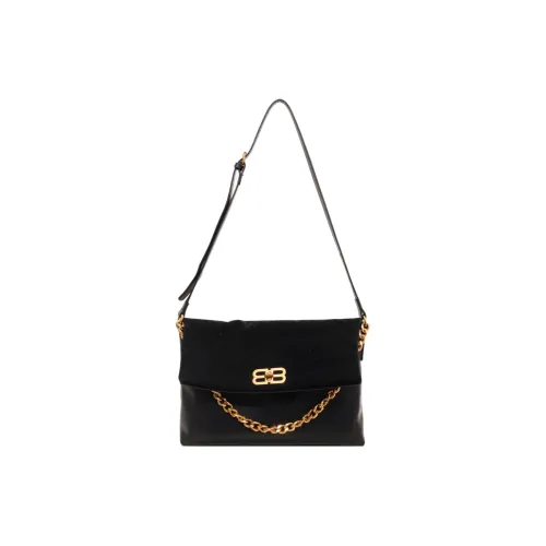 Meow In The Grass ПУ (полиуретан) Сумка-тоут Сумка для покупок Сумка через плечо Женская Многоцветная