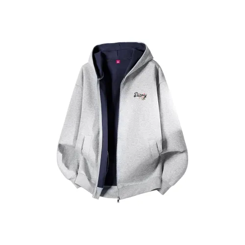 Disney Унисекс Свитшоты