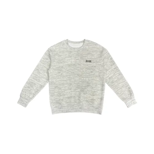 PGKZ Унисекс Свитшоты