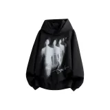 Чёрный [ANG Официальный]