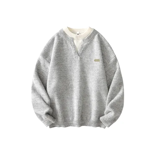 CHEER ZONE Унисекс Трикотаж