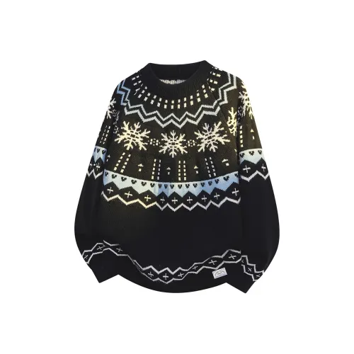 Ang2 Stu Унисекс Трикотаж