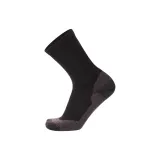 Обсидиан Черный, Легкий, Амортизация