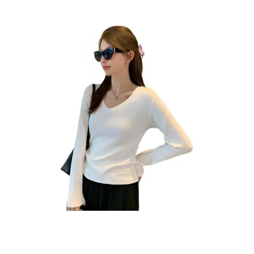 DOUBLE STAR 88 Женские T-рубашки