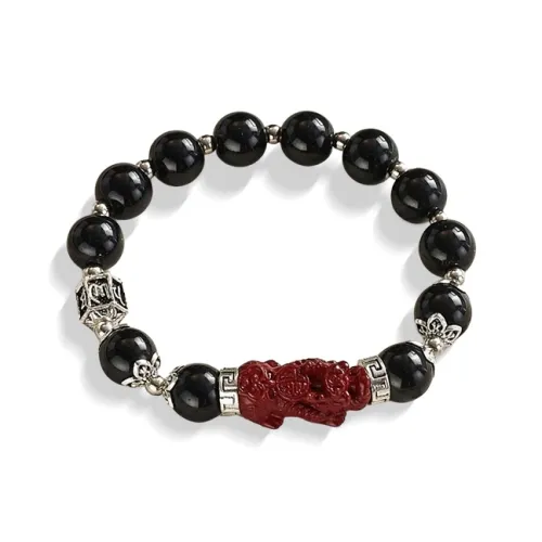 Inkopper Сплав Браслеты Унисекс