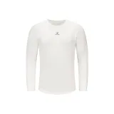 Белый Айвори