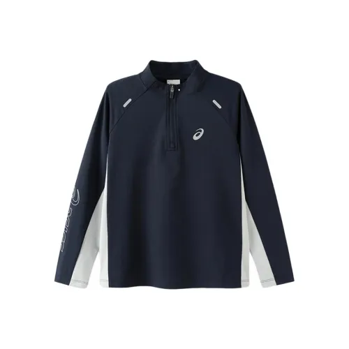 ASICS Sports Performance T-Shirt Подростки