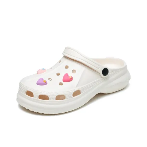 JSWEI Сабо Женские