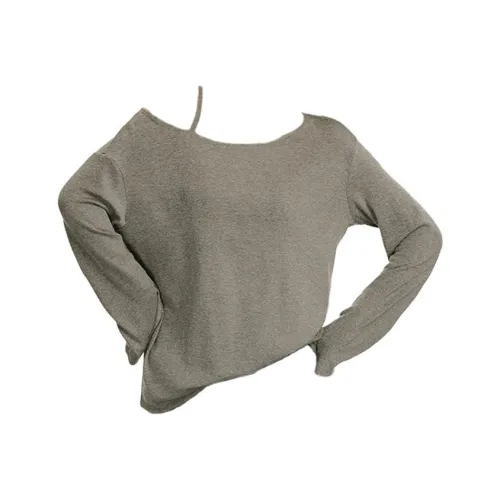 Puppytown Женские T-рубашки