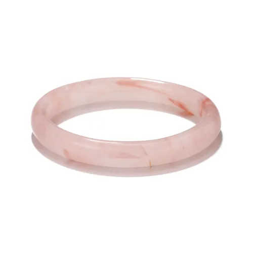 Clect Цветные глазурные браслеты для женщин