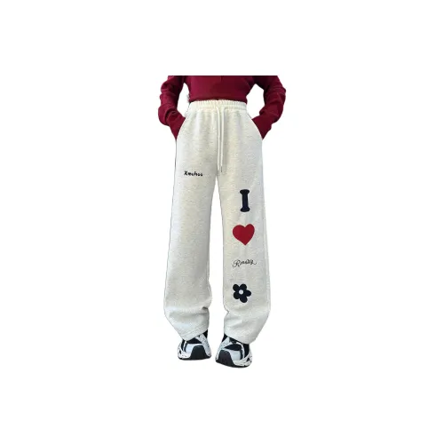 Guldoeleph Школьный возраст Брюки