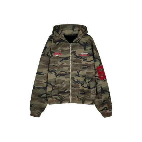 Incolore Пальто Женские Куртки