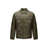 Кофейный 50888