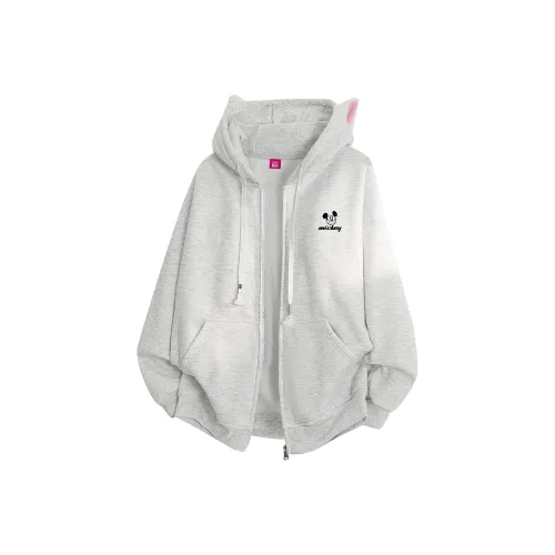 Disney Унисекс Свитшоты