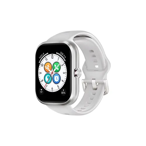 Слава Умные Часы