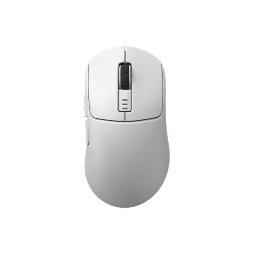 Lenovo GTX08 THREE Mode Беспроводной Gaming Киберспорт Офис Зарядный Легкий Проводной Bluetooth Компьютеры Все Мыши