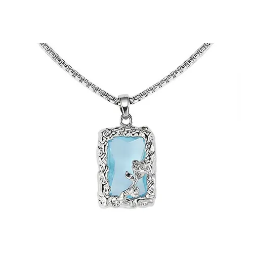 Barbie Ожерелья Женские