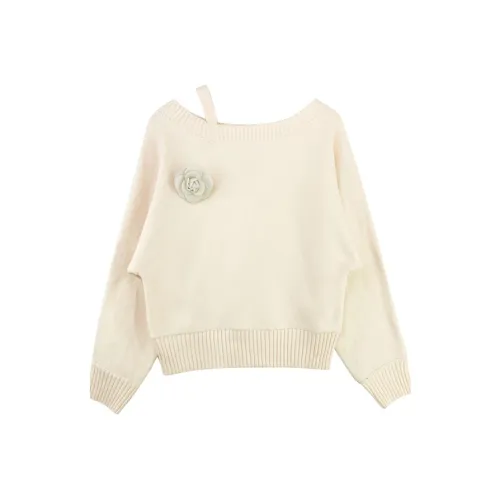 KYKW Женская трикотажная одежда