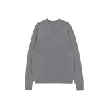 Серебристый