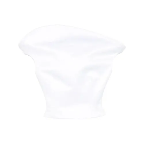 MAGDA BUTRYM FW25 T Рубашка Женская