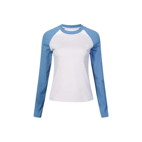 GUUKA TECH Розовый T5834 Унисекс T-рубашки