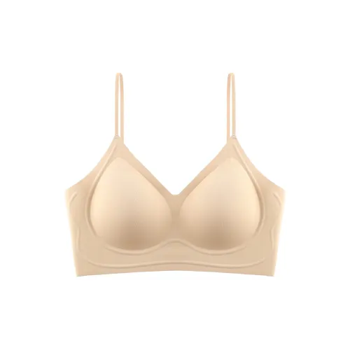 MIIOW Женские Бюстгальтеры