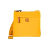 Солнечно-оранжевый