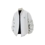 Светло-хаки