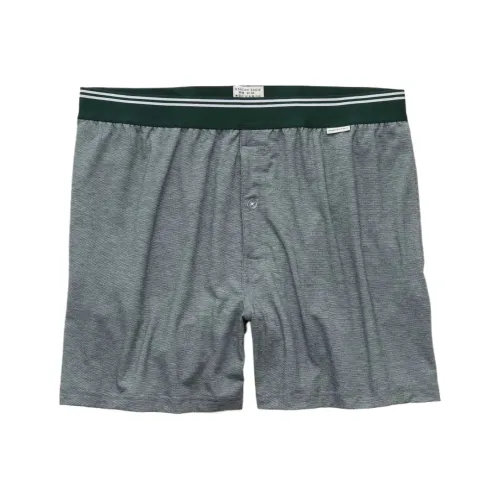 AMERICAN EAGLE Повседневные шорты Мужские