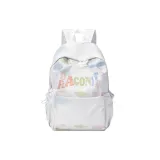 Многоцветный белый