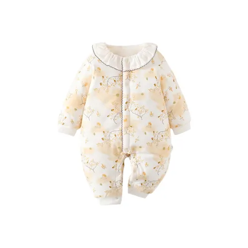 Chiaus Малыш Комбинезоны Ползунки