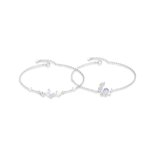 GIFU Браслеты Женские