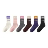 2 шт [Записка] Нет Записка Случайная отправка