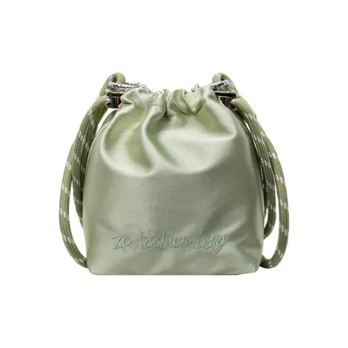 RKM Ткань Ведрообразная Сумка Сумка через плечо Стандартная Женская Многоцветная