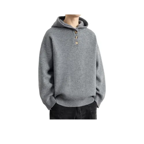 Мед Унисекс Трикотаж