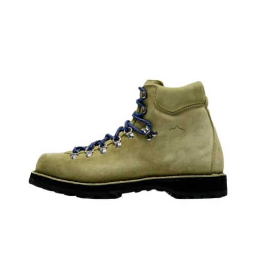 DIEMME One Hiker Короткий Аутдор Мужской