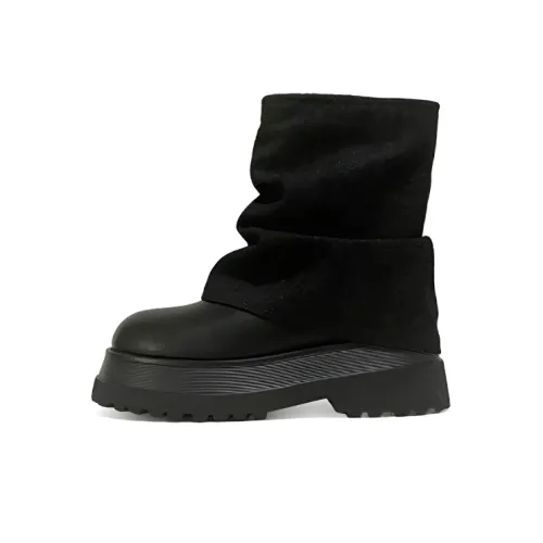 Azzurra Gronchi Ботильоны Женские