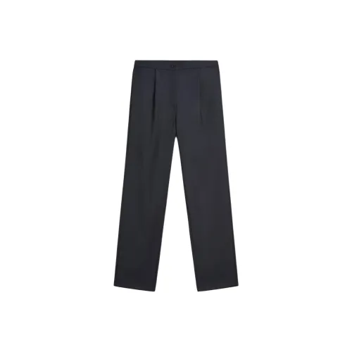 Massimo Dutti Повседневные брюки Женские