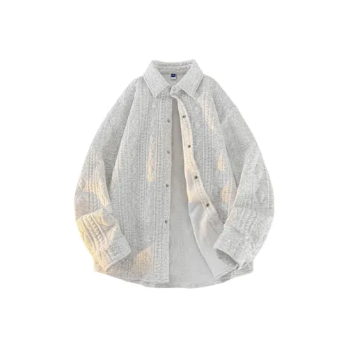 CREAZIONI LA FANTASIA E MOBILE Рубашка Унисекс