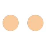 # Natural Ochre 02 10г*2