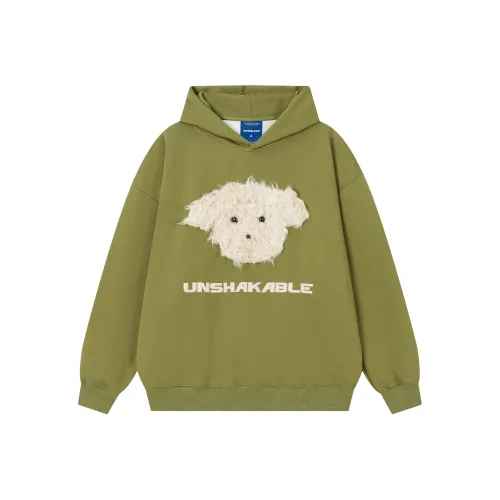 Ant Studio Унисекс Свитшоты