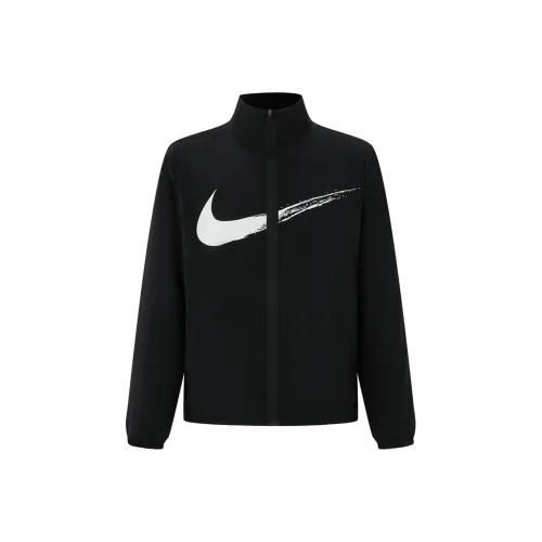 Nike Sports Life Collection Куртка Мужская