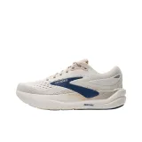 348-Солнечный свет Лайм/Кислый Лайм/Чай