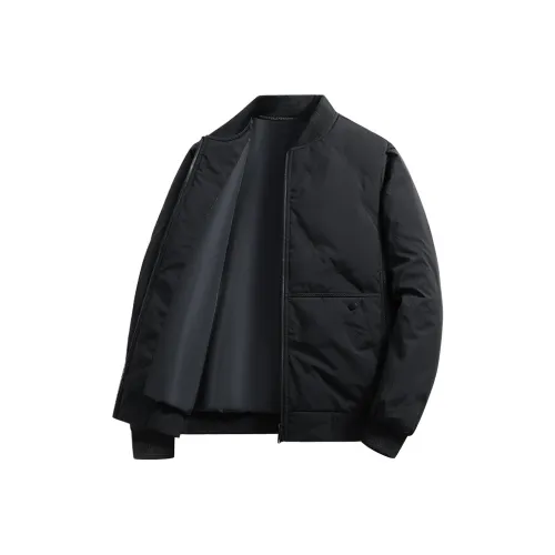 CASAMIA Унисекс Пуховики